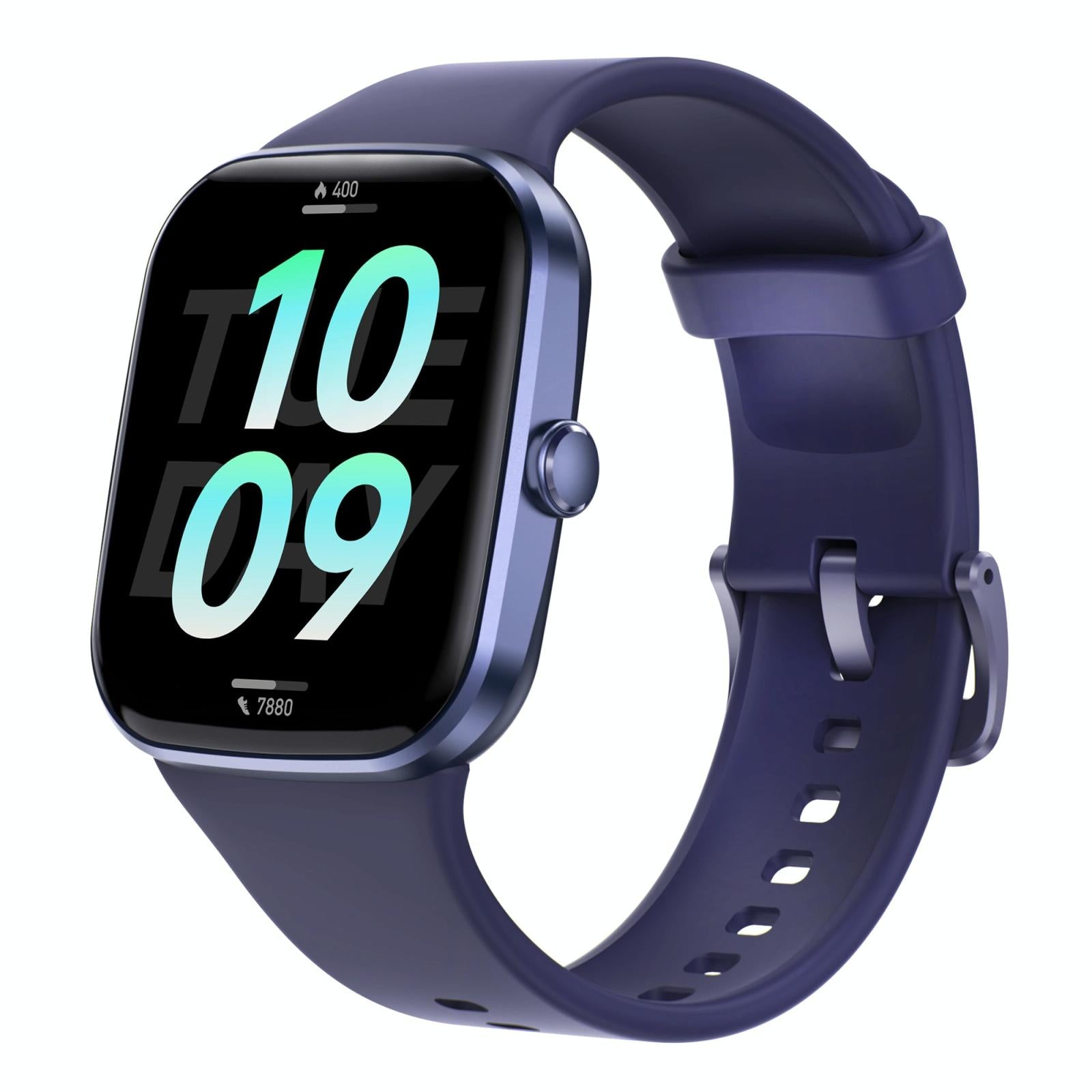 Ip67 Waterproof Smart Bracelet Bluetooth Call Fitness Tracker Activity Trackers