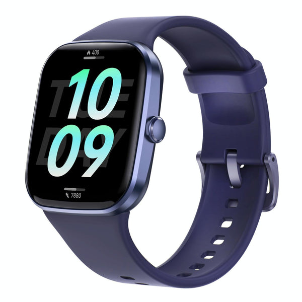 Ip67 Waterproof Smart Bracelet Bluetooth Call Fitness Tracker Activity Trackers