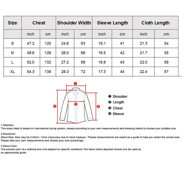 Autumn And Winter Female Knitted Cardigan College Style Sweater Jacket Orange Xl Coats Jackets & Vests