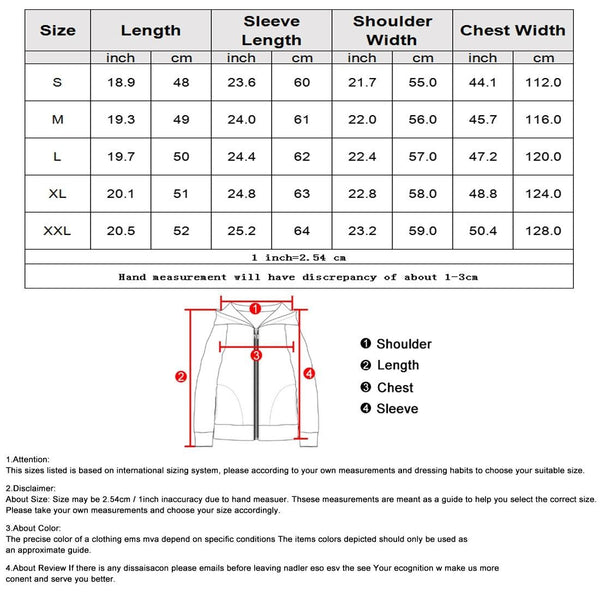 Plush Thick Denim Stitching Lamb Fur Lapel Cotton Jacket Black Xxl Coats Jackets & Vests