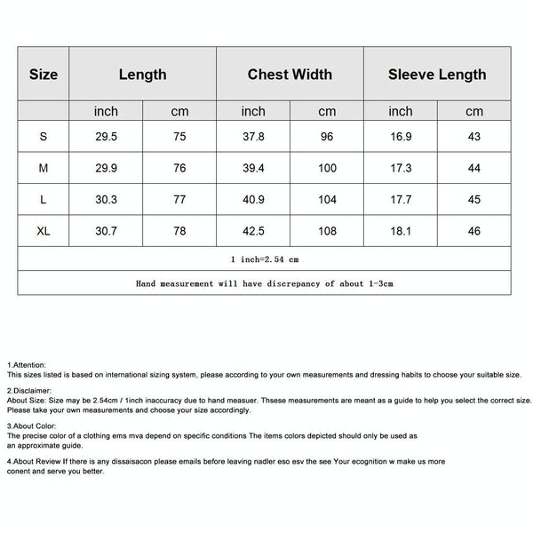 Mid Length Style Solid Colour Thick Thread Twist Cardigan Knit Sweater Size Yellow Jumpers & Cardigans