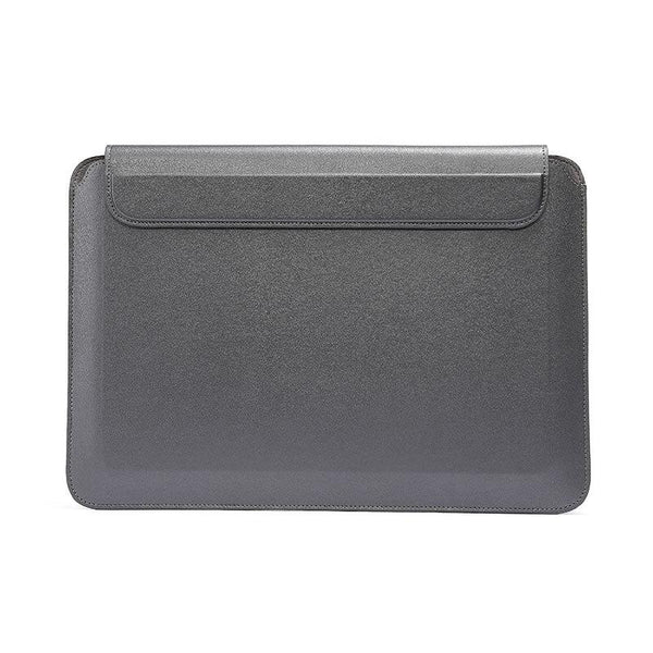 Parallel Multifunctional Laptop Bag Stand Fits 13.3 14 Inches Black With Power Laptop Cases & Bags