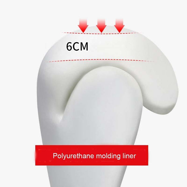 Professional Boxing Gloves For Adult Training 10Oz Muay Thai Fighting Fluorescent Yellow Gloves Boxing