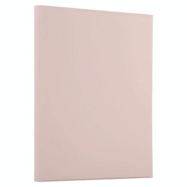 Parallel Bluetooth Tablet Case For Ipad Pro 11 With Detachable Microfiber Leather Pen Slot & Holder Pink Laptop Cases & Bags