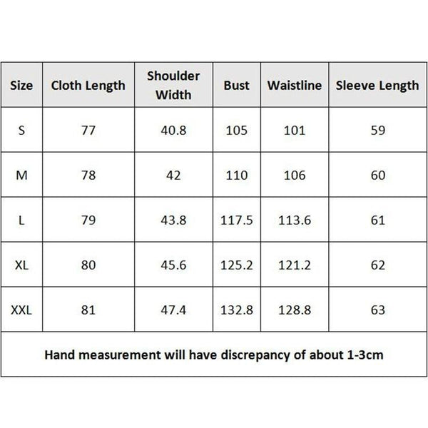 Casual Women Waterproof Waist Hooded Long Coat Size Xl Blue Coats Jackets & Vests