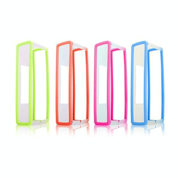 Silicone Case For Bose Soundlink Mini 2 Bluetooth Pink Cases Covers & Skins