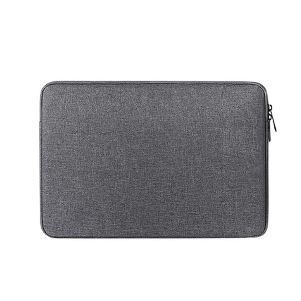Parallel Deals Universal Oxford Cloth Laptop Tablet Bag 15.6 Inch Inner Package Pink Laptop Cases & Bags