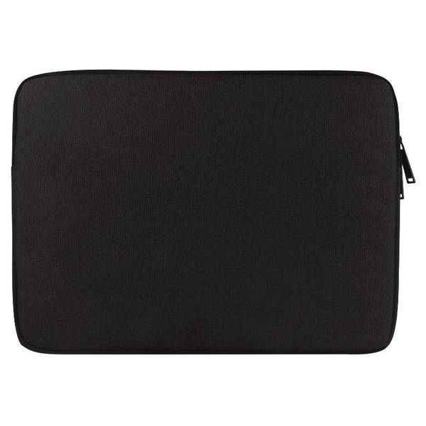 Parallel Deals Universal Oxford Cloth Laptop Tablet Bag 15.6 Inch Inner Package Pink Laptop Cases & Bags