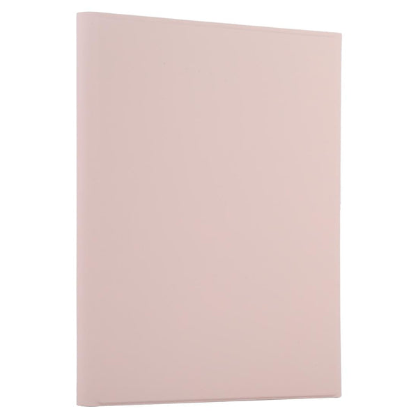 Bluetooth Keyboard & Tablet Case For Ipad 10.2 / Air 2019 Detachable Touch Pad Pen Slot Holder Microfiber Leather Pink Light Green Keyboards