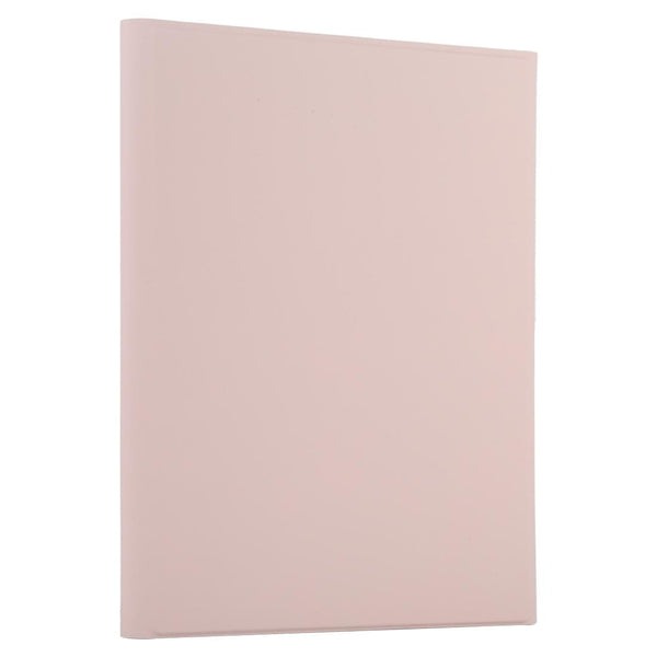 Bluetooth Keyboard & Tablet Case For Ipad Air 2020 Detachable Touch Pad Pen Slot Microfiber Leather Pink Keyboards