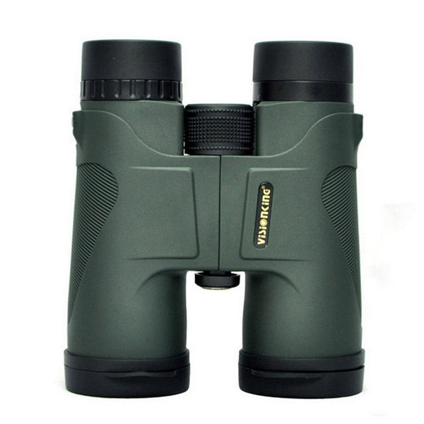 Waterproof 10X42 Binoculars For Outdoor Sports Birdwatching Binoculars & Monoculars