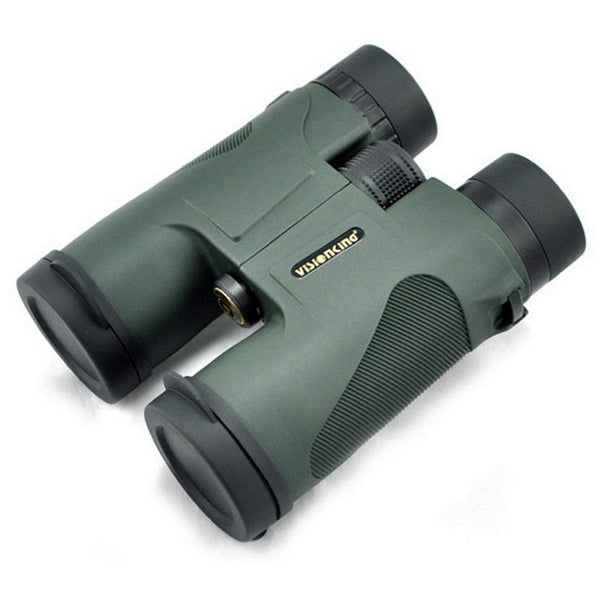 Waterproof 10X42 Binoculars For Outdoor Sports Birdwatching Binoculars & Monoculars