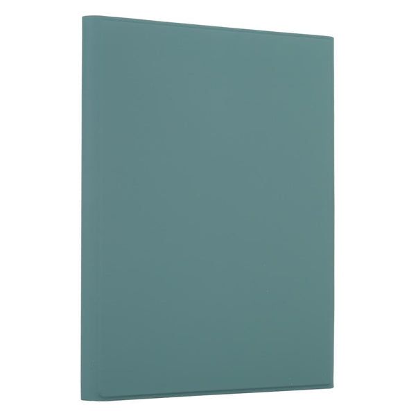 Parallel Bluetooth Tablet Case For Ipad Pro 11 With Detachable Microfiber Leather Pen Slot & Holder Dark Green Laptop Cases & Bags