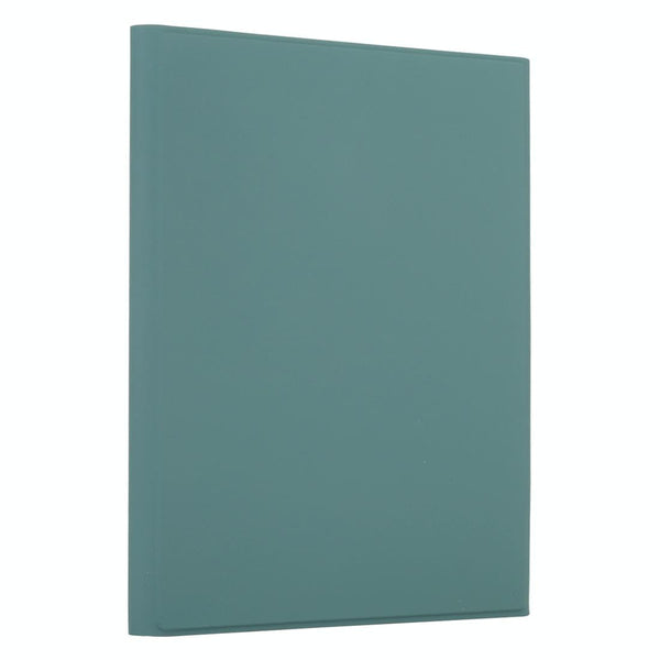 Bluetooth Tablet Case For Ipad Pro 11 With Detachable Microfiber Leather Pen Slot & Holder Dark Green Laptop Cases & Bags