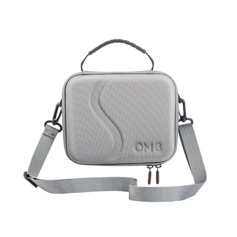 Waterproof Shockproof Portable Case For Dji Mobile 6 Audio And Video Accessories Camera Cases Bags & Covers