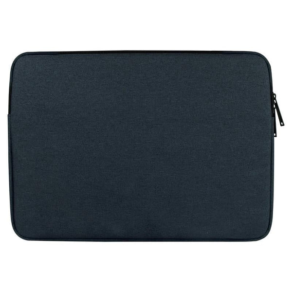 Parallel Deals Universal Oxford Cloth Laptop Tablet Bag 15.6 Inch Inner Package Dark Gray Laptop Cases & Bags