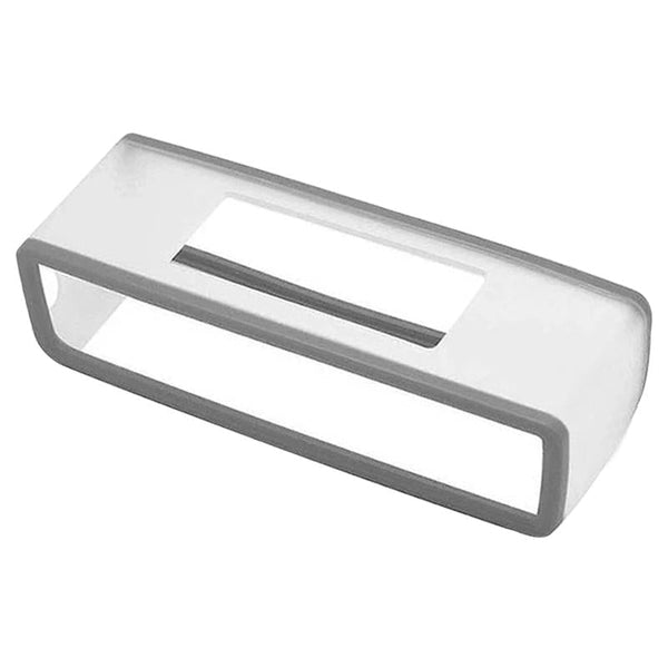 Silicone Case For Bose Soundlink Mini 2 Bluetooth Mint Green Audio Docks & Mini Speakers