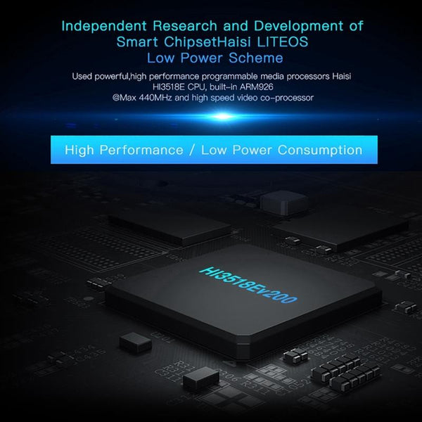 Smart Wifi Video Doorbell With Night Vision Remote Monitoring Smart Doorbells