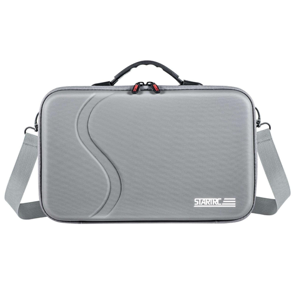 Camera Storage Case With Accessories Pu Material For Audio And Video Equipment Camera Cases Bags & Covers
