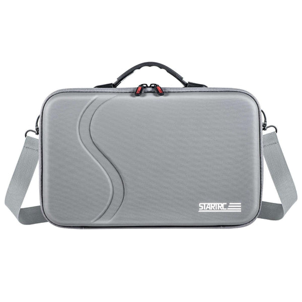 Camera Storage Case With Accessories Pu Material For Audio And Video Equipment Camera Cases Bags & Covers