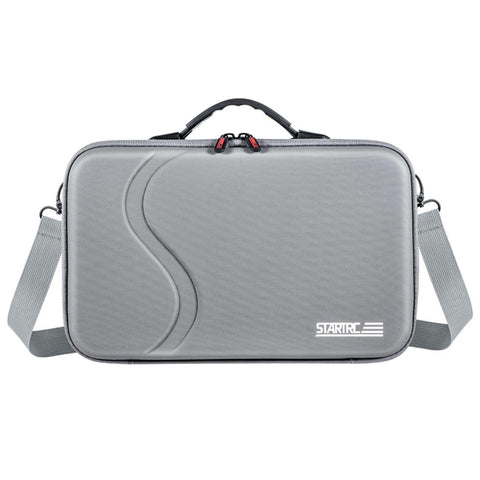 Camera Storage Case With Accessories Pu Material For Audio And Video Equipment Camera Cases Bags & Covers