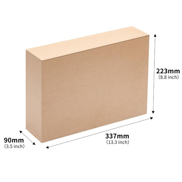 Camera Storage Case With Accessories Pu Material For Audio And Video Equipment Camera Cases Bags & Covers