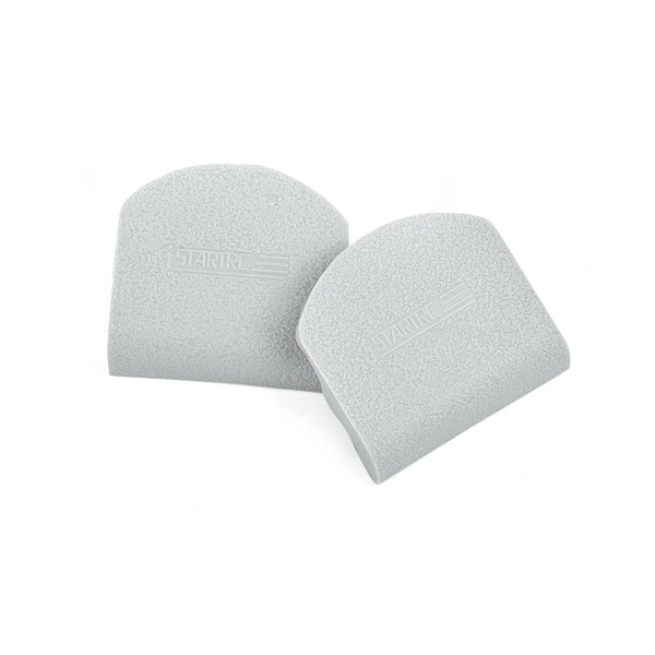 Om4 Handheld Gimbal Magnetic Buckle Expansion Bracket Stabilizers