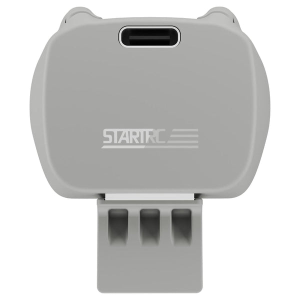 Universal Cat Ears Magnetic Fill Light For Dji Om Series Audio And Video Accessories Other Camera & Photo Accs