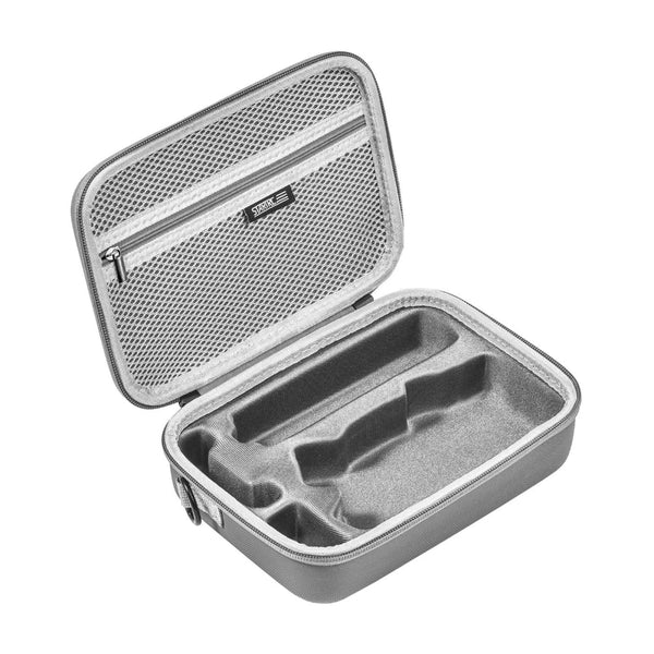 Outdoor One Shoulder Storage Bag For Insta360 Flow Gimbal Handbag Audio Video Camera Cases Bags & Covers