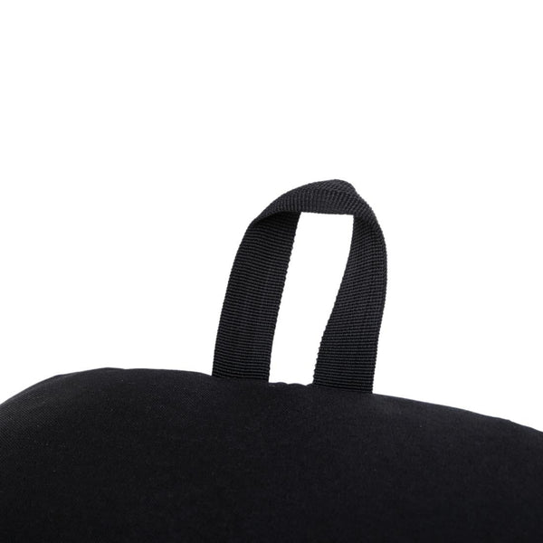 Versatile Outdoor Backpack With Breathable Design Large Capacity Grey Women Backpacks