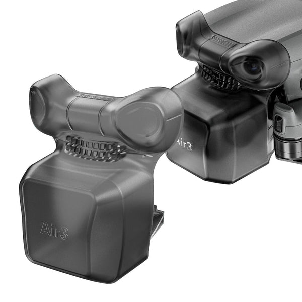 Protective Cover For Dji Air 3 Gimbal Camera Audio And Video Accessory Other Camera & Photo Accs