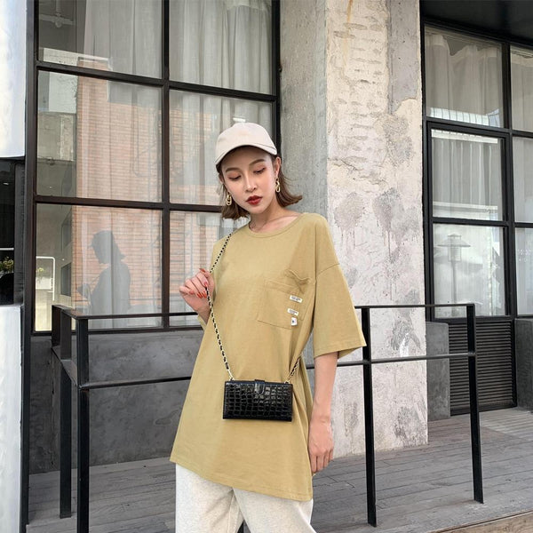 Convertible Crossbody Phone Purse With Chain Beige White Women's Bags & Handbags