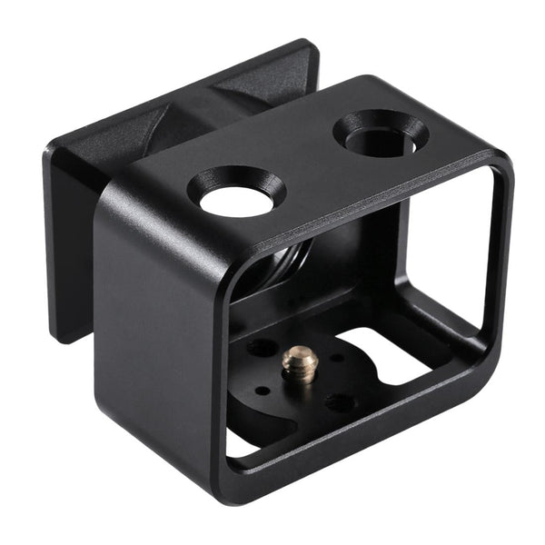 Sony Rx0 Protective Cage With 37 Millimetre Lens And Sunshade For Audio Video Use Camera Cases Bags & Covers