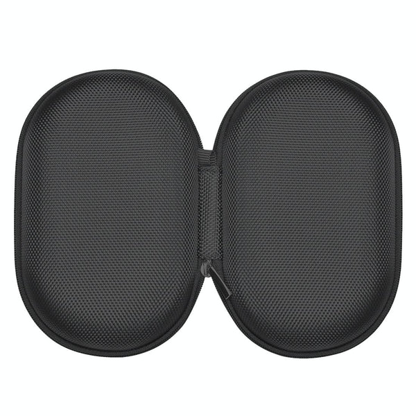 Protective Bag With Carabiner For & O Beoplay P2 Bluetooth Speaker Pcs Bags Skins & Travel Cases