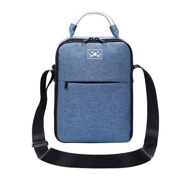 Hyperice Hypervolt Shoulder Bag Waterproof Scratch Proof Shockproof Bags