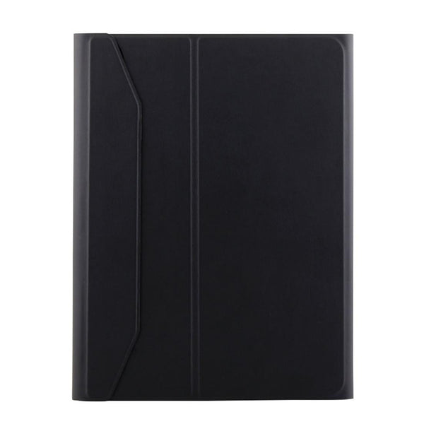 Bluetooth Keyboard & Leather Tablet Case For Ipad Pro 11 Detachable Three Gear Magnetic Sleep Function Keyboards