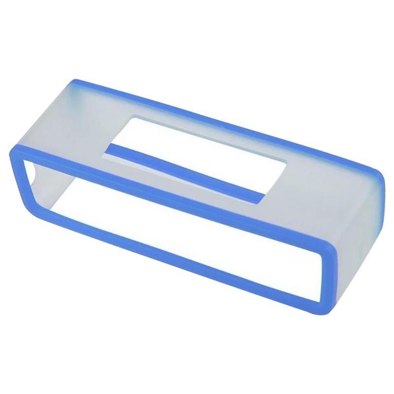 Silicone Case For Bose Soundlink Mini 2 Bluetooth Cases Covers & Skins