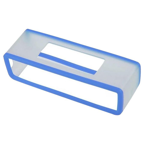 Silicone Case For Bose Soundlink Mini 2 Bluetooth Cases Covers & Skins
