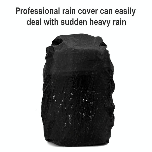 20 Inch Waterproof Usb Shoulder Backpack Blue Women Backpacks