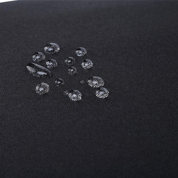 Versatile Outdoor Backpack With Breathable Design Large Capacity Blue Backpacks