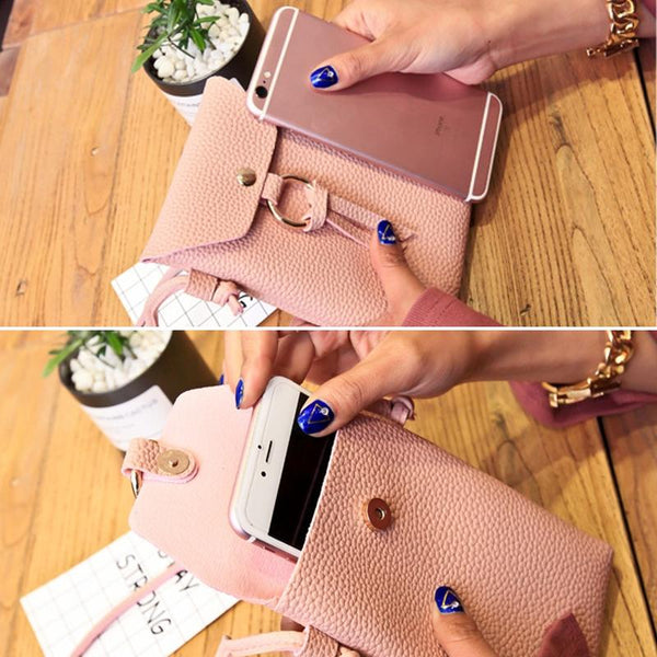 Womens Tassel Crossbody Bucket Bag Women's Bags & Handbags