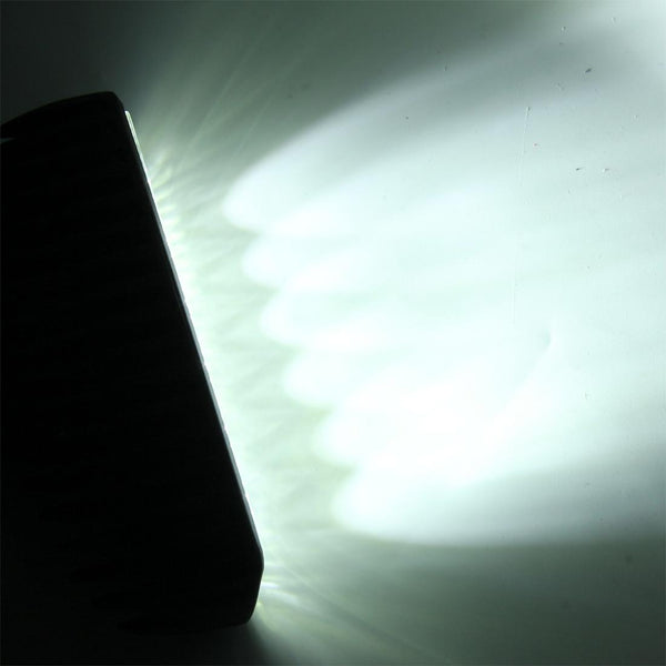 Waterproof Led Spot Light 18W 6500K For Car Boat Marine Use Led Car Lights