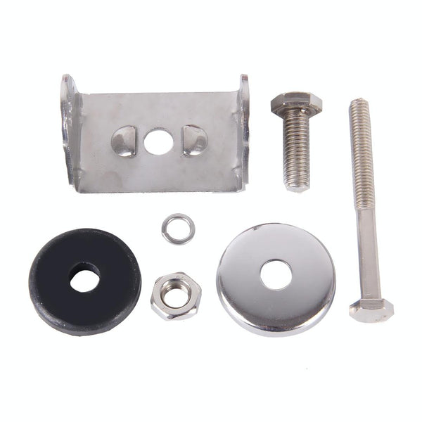 2X 3500Lm 6500K White Light 17 Led Waterproof Work Lights Car Boat 30 Degrees Adjustable Dc 10 30V Red Led Car Lights