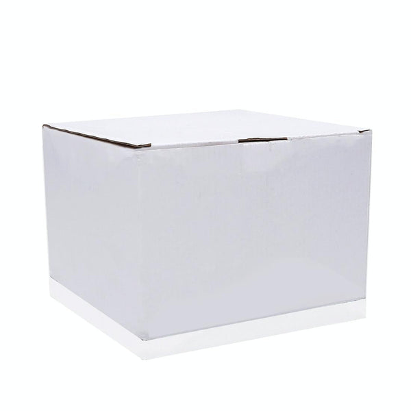 2X 3500Lm 6500K White Light 17 Led Waterproof Work Lights Car Boat 30 Degrees Adjustable Dc 10 30V Red Led Car Lights