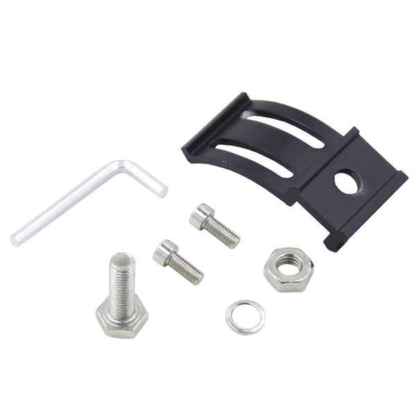 5 Inch 18W 24 Led Waterproof Ip67 Two Bar Modified Off Road Lights Spotlight Car Work Dc 9 48V Yellow Led Car Lights