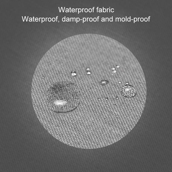 Denim Business Laptop Liner Bag For Tablets Purple Laptop Cases & Bags