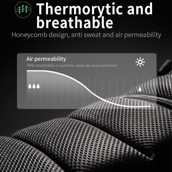 Waterproof Anti Theft Crossbody Chest Bag Men Oxford Cloth 34X18x10cm Red Bags