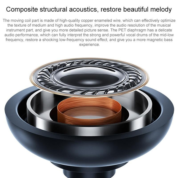 Bth Y9 Ultra Light Ear Hook Wireless V4.1 Bluetooth Earphones With Mic Red Earbuds