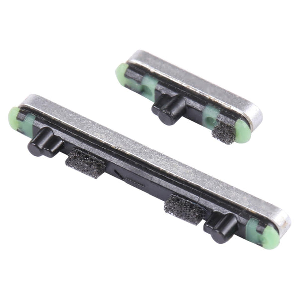 Google Pixel 6 Pro Buttons Power And Volume Control Silver Other Camera & Photo Accs