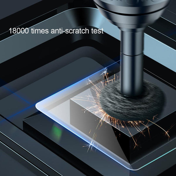 Tempered Glass Film For Insta360 One R 4K Lcd Display And Lens Protection Other Camera & Photo Accs